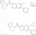 Fig. 599 - Quinoxaline compounds and uses thereof