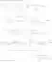 Fig. 60 - Quinoxaline compounds and uses thereof
