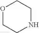Fig. 600 - Quinoxaline compounds and uses thereof