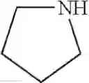 Fig. 602 - Quinoxaline compounds and uses thereof