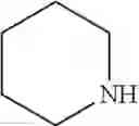 Fig. 607 - Quinoxaline compounds and uses thereof