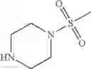 Fig. 608 - Quinoxaline compounds and uses thereof