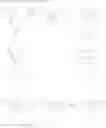 Fig. 61 - Quinoxaline compounds and uses thereof