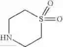 Fig. 613 - Quinoxaline compounds and uses thereof