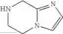 Fig. 615 - Quinoxaline compounds and uses thereof