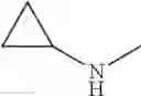 Fig. 618 - Quinoxaline compounds and uses thereof