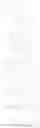 Fig. 619 - Quinoxaline compounds and uses thereof