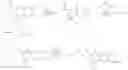 Fig. 62 - Quinoxaline compounds and uses thereof