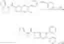 Fig. 620 - Quinoxaline compounds and uses thereof