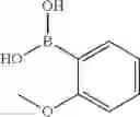 Fig. 622 - Quinoxaline compounds and uses thereof