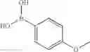 Fig. 624 - Quinoxaline compounds and uses thereof