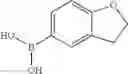 Fig. 625 - Quinoxaline compounds and uses thereof