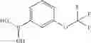 Fig. 626 - Quinoxaline compounds and uses thereof