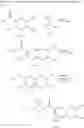 Fig. 63 - Quinoxaline compounds and uses thereof