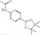 Fig. 632 - Quinoxaline compounds and uses thereof