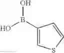 Fig. 633 - Quinoxaline compounds and uses thereof