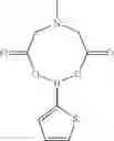 Fig. 634 - Quinoxaline compounds and uses thereof