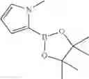 Fig. 635 - Quinoxaline compounds and uses thereof