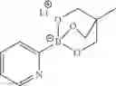Fig. 636 - Quinoxaline compounds and uses thereof