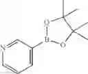 Fig. 637 - Quinoxaline compounds and uses thereof