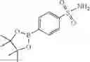 Fig. 640 - Quinoxaline compounds and uses thereof