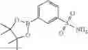 Fig. 641 - Quinoxaline compounds and uses thereof