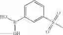 Fig. 642 - Quinoxaline compounds and uses thereof
