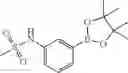 Fig. 643 - Quinoxaline compounds and uses thereof