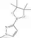 Fig. 648 - Quinoxaline compounds and uses thereof