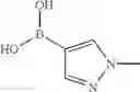 Fig. 649 - Quinoxaline compounds and uses thereof