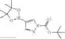 Fig. 650 - Quinoxaline compounds and uses thereof