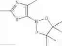 Fig. 651 - Quinoxaline compounds and uses thereof