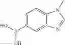 Fig. 652 - Quinoxaline compounds and uses thereof