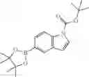 Fig. 653 - Quinoxaline compounds and uses thereof