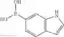 Fig. 654 - Quinoxaline compounds and uses thereof