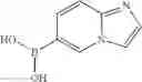 Fig. 655 - Quinoxaline compounds and uses thereof