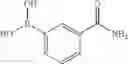 Fig. 656 - Quinoxaline compounds and uses thereof
