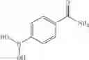 Fig. 657 - Quinoxaline compounds and uses thereof