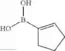 Fig. 659 - Quinoxaline compounds and uses thereof