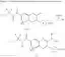Fig. 66 - Quinoxaline compounds and uses thereof