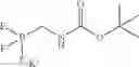 Fig. 663 - Quinoxaline compounds and uses thereof