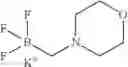 Fig. 664 - Quinoxaline compounds and uses thereof