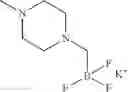 Fig. 665 - Quinoxaline compounds and uses thereof