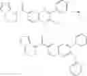 Fig. 666 - Quinoxaline compounds and uses thereof