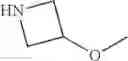 Fig. 669 - Quinoxaline compounds and uses thereof