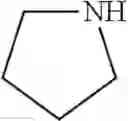 Fig. 670 - Quinoxaline compounds and uses thereof