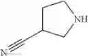Fig. 676 - Quinoxaline compounds and uses thereof