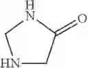 Fig. 677 - Quinoxaline compounds and uses thereof