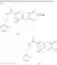 Fig. 68 - Quinoxaline compounds and uses thereof