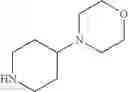 Fig. 680 - Quinoxaline compounds and uses thereof
